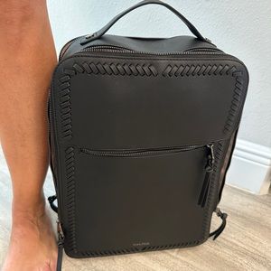 Calpak Kaya Laptop Backpack